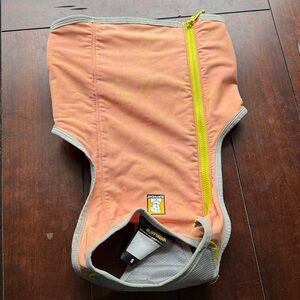 Ruffwear Cooling Vest